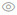 <script src='/index.php?m=api&c=Ajax&a=arcclick&type=view&aids=42' type='text/javascript' language='javascript'></script>