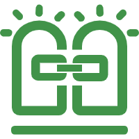 報警聯動系統